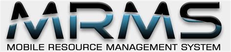 pnp mrms login|Web MRMS .